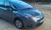 CitroenC4 Siro 2012-09-24 19.51.38.jpg